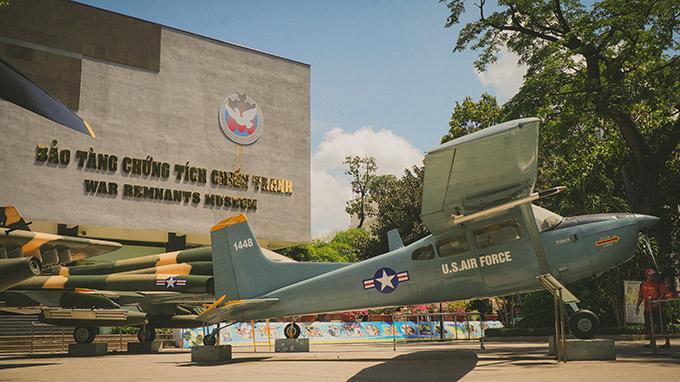 New Star Inn Boutique Hotel-Near Ben Thanh Market Cidade de Ho Chi Minh Exterior foto